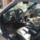 Image for article titled This 2002 Porsche Boxster S Asks $11,750, Is Claimed Balls-Out Fast
